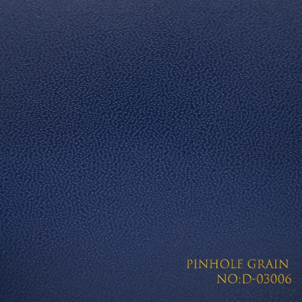 Buy cheap PVC Coated Cowhide Pattern Art Tissue Paper Custom Printed Cardstock from wholesalers