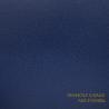 Buy cheap Luxury Packaging Paper Color Customized Rolling PVC Coated Paper from wholesalers