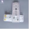 Buy cheap 2ML Cross - Linked Hyaluronic Acid Dermal Filler For Facial Injection from wholesalers