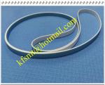 KKE-M9127-00X Belt 1 Conveyor For Yamaha YS24 Surface Mount Machine New