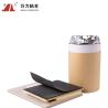 Buy cheap PET PVC Hot Melt Lamination Yellowish PUR Construction Adhesive PUR-2580 from wholesalers