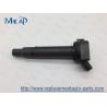 Buy cheap Black Engine Ignition Coil 90919-02245 for Toyota Auto Replacement Parts from wholesalers