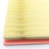 Buy cheap Vehicle Spare Parts Car Air Filter Element 13717582908 Used For BMW X5 Z4 from wholesalers