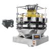 Buy cheap Stainless Steel Machine Frame 5L Volume For Salads Weighing Equipment from wholesalers