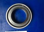 R&B brand one way undirectional clutch ball bearings CSK6007 or with keyways