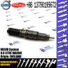 Buy cheap Diesel Fuel Injector 889498 0889498 BEBE4C05001 For 9.0 LITRE MARINE from wholesalers