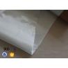 Buy cheap 7628 200gsm Fireproof Electronic Fiberglass Fabric Plain Weave from wholesalers