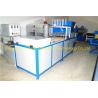 Buy cheap 30-50pcs/Min Blister Packaging Machine With Touch Screen Operation from wholesalers
