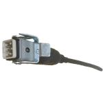 Aftermarket High Quality Genie Cable connector for Genie scissor lift control