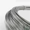 Buy cheap Nimonic 90, 2.4632, N07090, Nickel Alloy Spring Wire from wholesalers