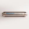 Buy cheap Hard Water Flow Tech Whole House Descaler For Household And Commercial from wholesalers