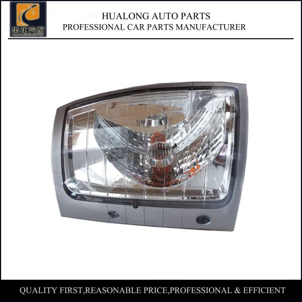 Buy cheap Hyundai Bus County OEM 92301-58000 92302-58000 Front Corner Side Lamp from wholesalers