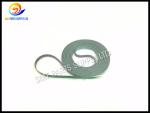 YAMAHA SMT YV100II Metal Belt KM0-M9129-00X Original New In Stock