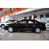 Buy cheap Solid Rear Car Door Replacement BYD Parts With Coating Treatment from wholesalers