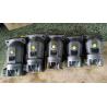 Buy cheap Versatile A2FO56/61R-VBB05 Hydraulic Piston Pump from wholesalers