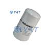 Buy cheap 75832-4205 from wholesalers