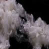 Buy cheap Nontoxic Hollow Staple Fiber 2D Viscose Conjugated Polyester Fiber from wholesalers