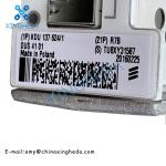 Ericsson DUS4101 KDU 137 624/1 For Ericsson RBS 6601 Base Station Equipment