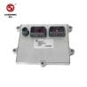 Buy cheap 4921776 Cummins ECM from wholesalers