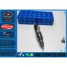 Buy cheap Diesel Fuel Injector 22717955 BEBE5L08101 BEBE5L08001 22052772 E3.5 for VOL MD16 EURO 6 from wholesalers