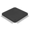 Buy cheap PIC18F87J93-I/PT from wholesalers