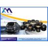 Buy cheap Air Suspension Firestone Air Spring Air Bag Rubber Trucks Parts Contitech Goodyear from wholesalers