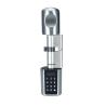 Buy cheap Zigbee Smart Lock(PCBZ0KEY) from wholesalers