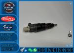 22027808 22378580 20430583 Engine Injector 20440388 20929906 22012829 20847327