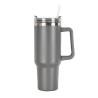 Buy cheap Stainless Steel 304 Insulation Tumblers Keep Drinks Cold And Hot from wholesalers