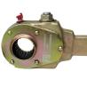 Buy cheap Howo Sitrak Parts BEN Z FRONT BRAKE DRUM Adjusting Device Manual Slack Adjuster AZ9100440005 The Best Choice for Trucks from wholesalers