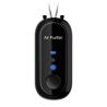 Buy cheap 5V 700mah Wearable Air Purifier Necklace from wholesalers