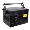 Buy cheap RGB Animation Laser Light Dj Disco 3D Effect Laser Projector 2W 3W 5W 10W 5W-8W Stage from wholesalers
