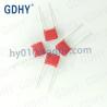 Buy cheap CBB22 223J630V P10 Kapasitor Polypropylene Film Capacitor Condensateur MPP Epoxy Resin Coating from wholesalers