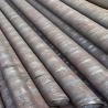 Buy cheap Welding Forged Shaft Free Forging 316 Stainless Steel Round Bar 6mm from wholesalers