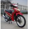 Buy cheap Wholesale good quality cheap import other motorcycles mini scooter 110cc 120CC cub motorcycles from wholesalers