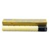 Buy cheap TN321K Cartridge For Bizhub C284E Konica Minolta Toner OEM Color from wholesalers