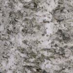 Aran White Brazil Bianco Antico Granite Countertops For Kitchen Sink