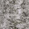 Buy cheap Aran White Brazil Bianco Antico Granite Countertops For Kitchen Sink from wholesalers