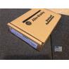 Buy cheap Allen-Bradley 1762-L40BWAR MicroLogix 1200 40 Point Controller 1762L40BWAR from wholesalers