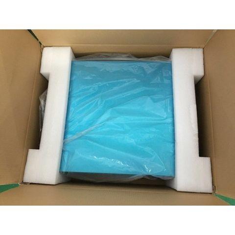 Buy cheap Microbt Whatsminer M31S 76th , High Hashrate BTC Bitcoin Miner from wholesalers