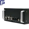 Buy cheap 48V Rack Lifepo4 Battery Module 50Ah 800 Cycles For Energy Storage Equipment from wholesalers
