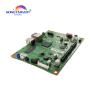 Buy cheap Formatter For Brother MFC L2700D 2700DW 2740DW DCP-2540 2520D from wholesalers