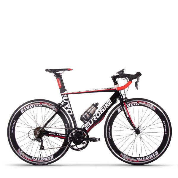 Buy cheap Folding Electric Assist Road Bike 250W Off Road Electric Adult CYSUM Ebike from wholesalers