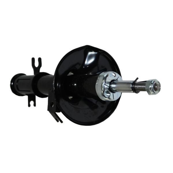 Front Right Suspension Shock Absorbers for Chevrolet Sail 90904863 Car Fitment