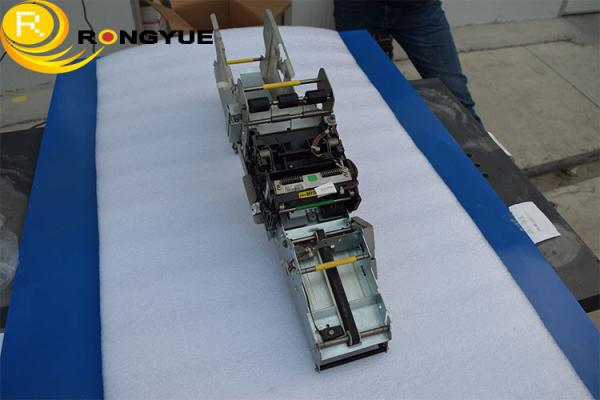 Buy cheap Original NCR ATM Parts Receipt Thermal Printer 009-0020624 0090020624 from wholesalers