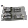 Buy cheap ONS-XC-10G-30.33 Compatible CH59 1530.33nm XFP Fiber Transceiver from wholesalers