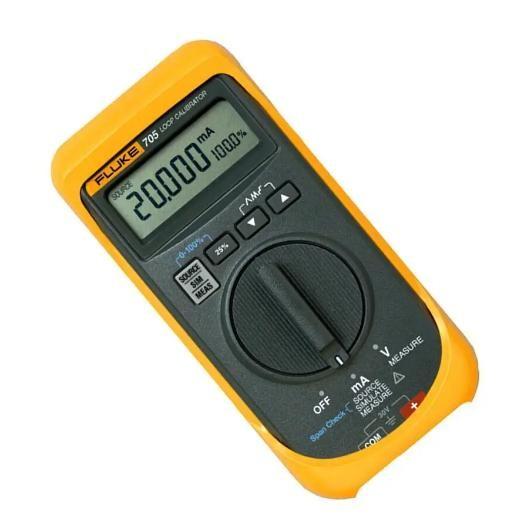 Buy cheap 100% New Original MA Circuit Calibrator Weight 340g Dimension 152x70x41mm from wholesalers