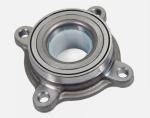 Toyota Land Cruiser Lexus Lx570 Front Wheel Bearing Assy Oem 43570-60031 high