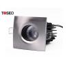 Buy cheap Trim Cover Changeable Modern Spotlight Ceiling Lights 11 Wattage from wholesalers