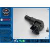 Buy cheap Unit Fuel Injection Pump 0414755003 0414755002 0986445001 For Mac Truck engine 313GC5227M from wholesalers